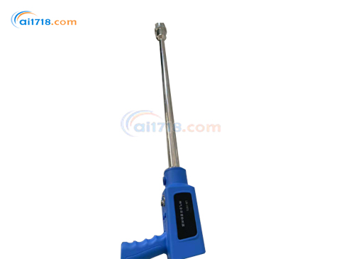 LB-1051阻容法煙氣含濕量檢測器 LB-1051阻容法煙氣含濕量檢測器