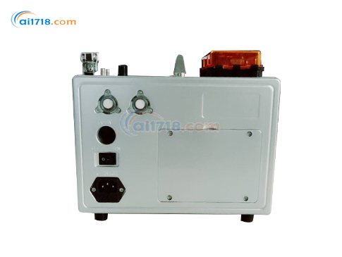 LB-6E大氣采樣器 LB-6E大氣采樣器