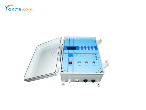 LB-ZXF在線式激光粉塵監(jiān)測儀 LB-ZXF在線式激光粉塵監(jiān)測儀