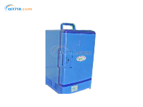 LB-8000F自動(dòng)水質(zhì)采樣器 LB-8000F自動(dòng)水質(zhì)采樣器