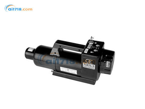 DR數(shù)字化X射線成像系統(tǒng) DR數(shù)字化X射線成像系統(tǒng)