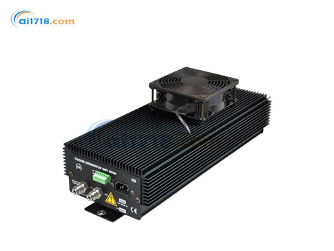 803N臭氧發(fā)生器 803N臭氧發(fā)生器