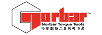 英國NORBAR 英國NORBAR