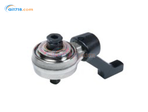 HT3扭矩倍增器 HT3扭矩倍增器