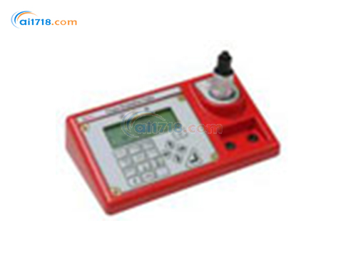 TST扭矩起子測試儀 TST扭矩起子測試儀