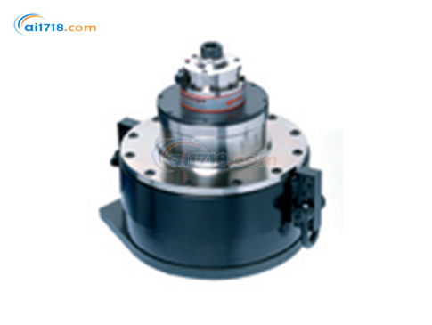 標準系列扭矩倍增器 標準系列扭矩倍增器