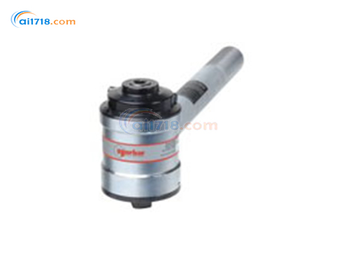 HT4扭矩倍增器 HT4扭矩倍增器