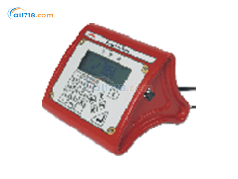 TTT扭矩工具測試儀 TTT扭矩工具測試儀