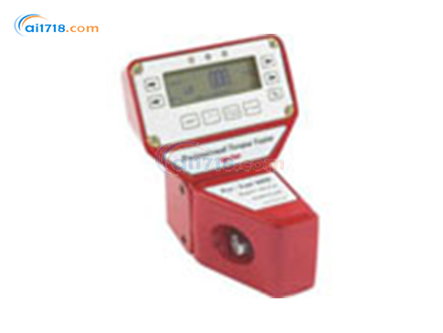 Pro-Test扭矩測試儀 Pro-Test扭矩測試儀