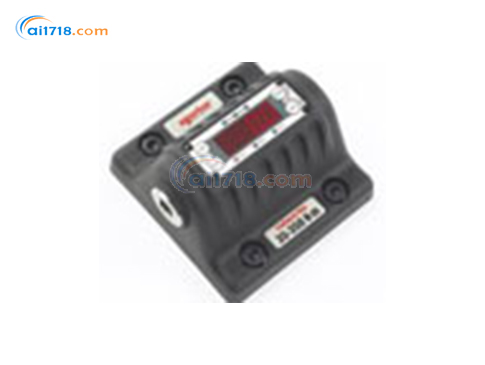 TruCheck Plus現(xiàn)場扳手測試儀 TruCheck Plus現(xiàn)場扳手測試儀