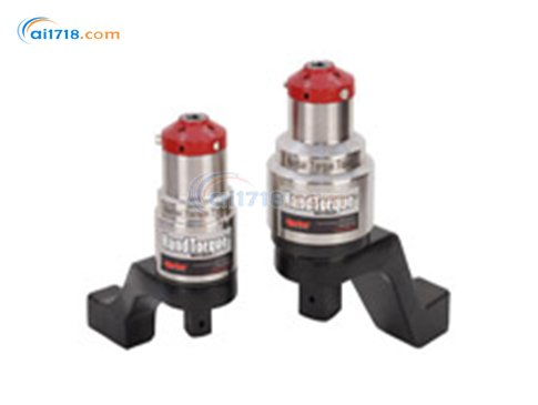 Handtorques Compact Series輕便系列倍增器 Handtorques Compact Series輕便系列倍增器