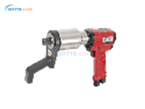 PNEUTORQUE PTS系列氣動(dòng)扭矩扳手 PNEUTORQUE PTS系列氣動(dòng)扭矩扳手