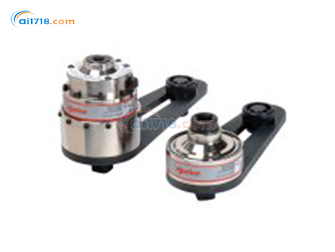 標(biāo)準(zhǔn)系列扭矩倍增器 標(biāo)準(zhǔn)系列扭矩倍增器