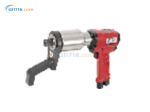 PNEUTORQUE PTS系列氣動扭矩扳手 PNEUTORQUE PTS系列氣動扭矩扳手