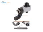 HANDTORQUE? HT3-1000扭矩倍增器 HANDTORQUE? HT3-1000扭矩倍增器