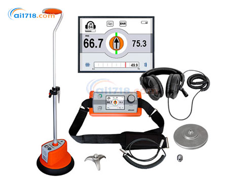 DigiPHONE+智能定點(diǎn)儀 DigiPHONE+智能定點(diǎn)儀