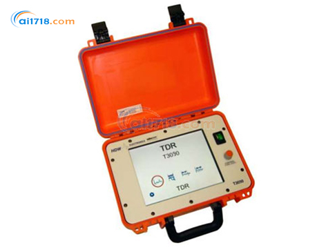 T3090時域反射計 T3090時域反射計