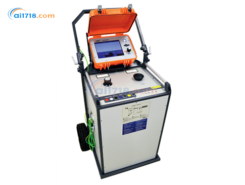 SFX12/SFX16便攜式電纜測(cè)試和故障定位系統(tǒng) SFX12/SFX16便攜式電纜測(cè)試和故障定位系統(tǒng)