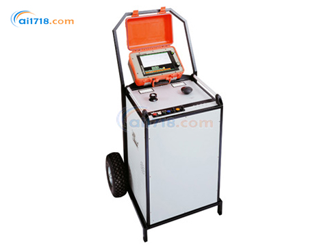 SFX32電纜故障測(cè)試系統(tǒng) SFX32電纜故障測(cè)試系統(tǒng)