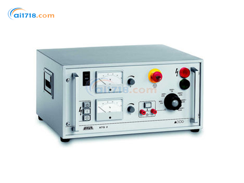 ATG 2電纜故障定位儀 ATG 2電纜故障定位儀