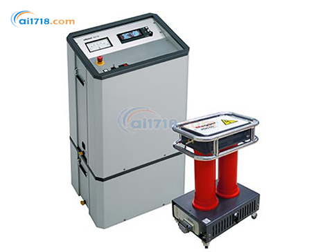 TDS NT電纜測(cè)試和診斷系統(tǒng)合一 TDS NT電纜測(cè)試和診斷系統(tǒng)合一