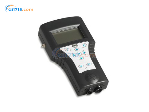 UL 30電纜故障定位器 UL 30電纜故障定位器