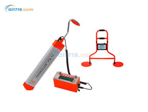 Ferrolux system電纜故障定位儀 Ferrolux system電纜故障定位儀