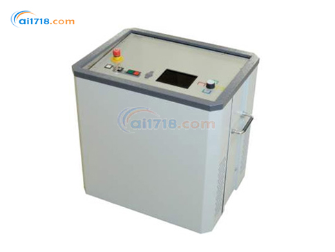 VLF Sine Wave 45kV電纜測試儀 VLF Sine Wave 45kV電纜測試儀