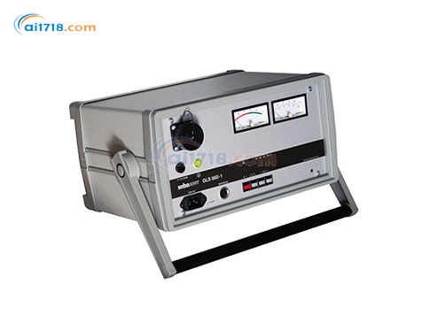 Geolux GL 660-1接地故障定位器 Geolux GL 660-1接地故障定位器