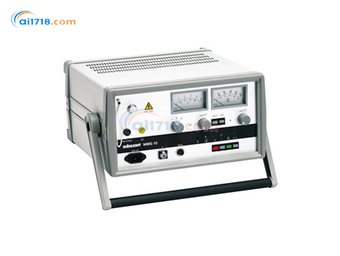 MMG10電纜外護(hù)套測(cè)試系統(tǒng) MMG10電纜外護(hù)套測(cè)試系統(tǒng)