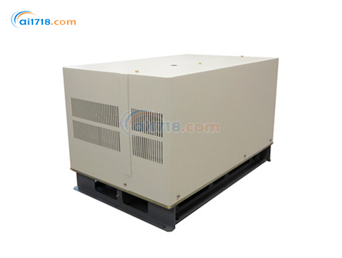 VLF Sinus 54kV電纜測試儀 VLF Sinus 54kV電纜測試儀