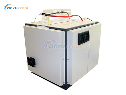 VLF CR-60HP余弦方波電纜耐壓試驗(yàn)系統(tǒng) VLF CR-60HP余弦方波電纜耐壓試驗(yàn)系統(tǒng)