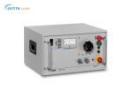 SSG 500沖擊電壓發(fā)生器 SSG 500沖擊電壓發(fā)生器