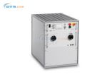 SSG 3000沖擊電壓發(fā)生器 SSG 3000沖擊電壓發(fā)生器