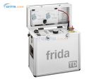 frida TD VLF測試診斷儀 frida TD VLF測試診斷儀