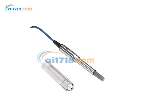 30013Farmer型電離室 30013Farmer型電離室