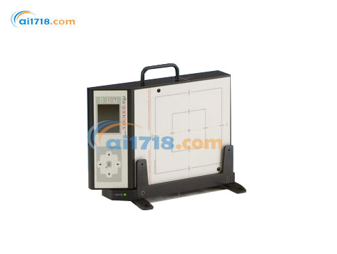 QUICKCHECK質(zhì)控測(cè)量設(shè)備 QUICKCHECK質(zhì)控測(cè)量設(shè)備