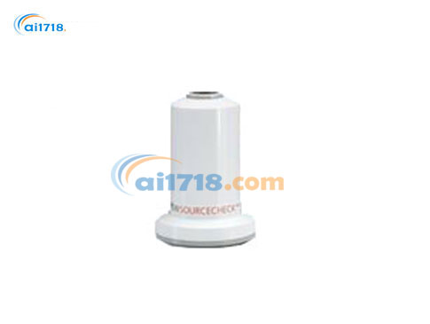 SOURCECHECK井型電離室 SOURCECHECK井型電離室