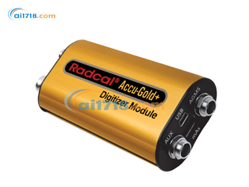 Accu-Gold+多功能x射線質(zhì)量檢測儀 Accu-Gold+多功能x射線質(zhì)量檢測儀