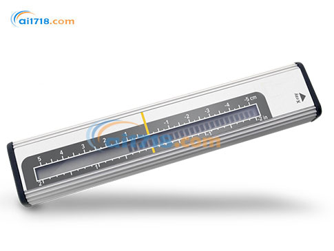 RaySafe DXR+ X射線質(zhì)量分析儀 RaySafe DXR+ X射線質(zhì)量分析儀
