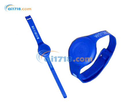 指環(huán)劑量計 指環(huán)劑量計