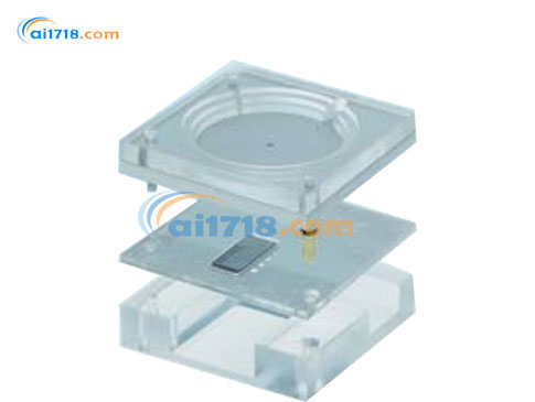 DigiDent牙科檢測模體 DigiDent牙科檢測模體