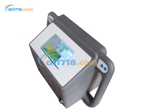 HSL-Compact熱點(diǎn)定位儀 HSL-Compact熱點(diǎn)定位儀