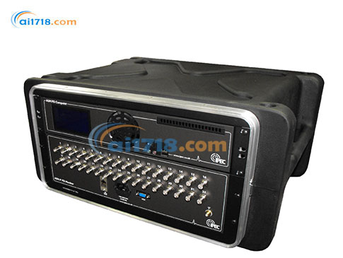 ASM-P便攜式中長(zhǎng)期局放監(jiān)測(cè)系統(tǒng) ASM-P便攜式中長(zhǎng)期局放監(jiān)測(cè)系統(tǒng)