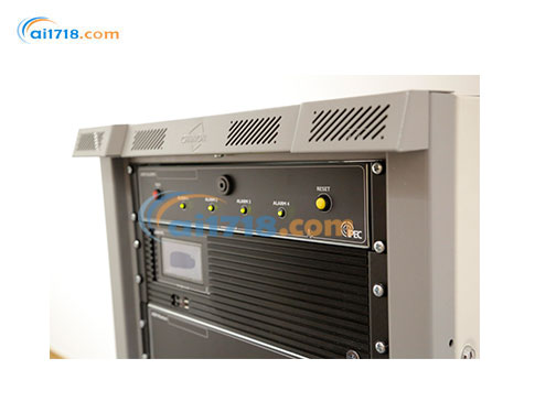 ASM固定安裝PD監(jiān)測(cè)系統(tǒng) ASM固定安裝PD監(jiān)測(cè)系統(tǒng)