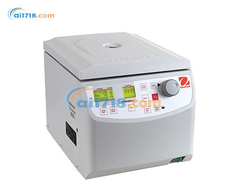 FC5515離心機(jī) FC5515離心機(jī)