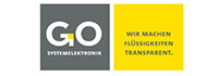 德國Go-systemelektronik 德國Go-systemelektronik