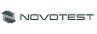 烏克蘭NOVOTEST 烏克蘭NOVOTEST
