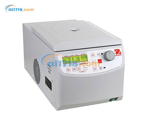 FC5515R離心機(jī) FC5515R離心機(jī)