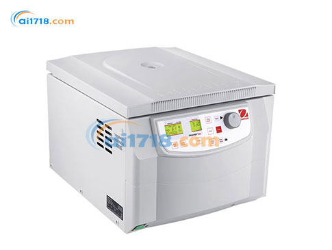 FC5816離心機 FC5816離心機